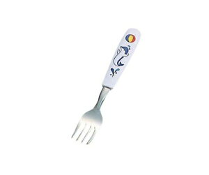 GebN PC qltH[N CJ 1 2462400