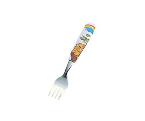 GebN PC qltH[N RA 1 2463000