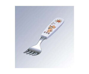 GebN PC qltH[N R KF-7 1 2465900