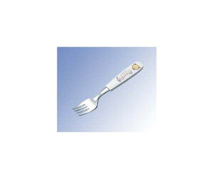 GebN PC qltH[N ˂ 1 4541300