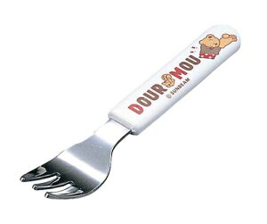 Daiwa PC qltH[N f[[ MC-F1 1 4541500