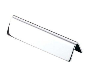 эH 18-8 iCtXg gCAO T80(~[d) 1 4011000