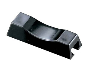 }C ABSu lpp(10) M10-981 1g(10) 3289000