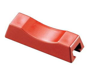 }C ABSu lpp(10) M10-982 1g(10) 3289010