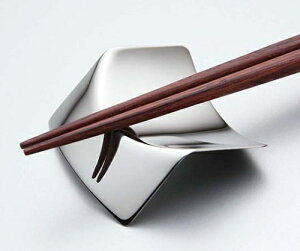 эH LW 18-8 u ORI~[dグ 0-53581-030 1 4015100