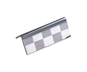 OY UK 18-8 u Op(s͗l)XeX 1 4361500