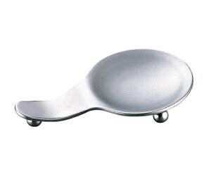 ] TD 18-8 Xv[X^h(uXgd) 1 5535890