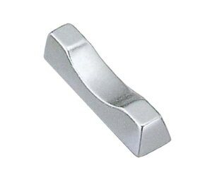 }C A~ u p M10-937 1 8263300