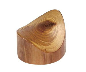 ݗm u 36-005 1 3339820