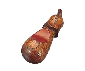 ݗm u iX 18 1 7585800