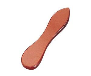 ݗm u Ђ傤  1 7585900