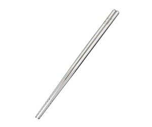 ] EBM 18-8 iJ(10V)230mm 1g(10V) 3509710