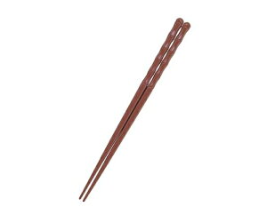 Ntg |^ 23cm  73-72-2 1g 4999400