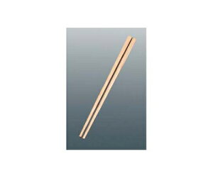 ܊p` L CS-250 ؖڔ 25cm 1g 7154100