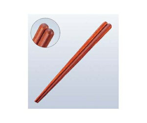 ] ϔM V ؔ 19.5cm 1g 8667200