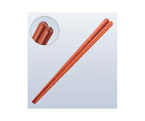 ] ϔM V ؔ 21cm 1g 8667300