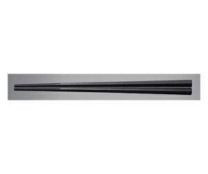 Y ˔ 23cm  PM-359 1g 6307500