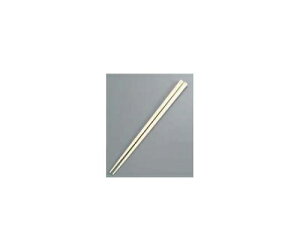 Y R Zp  ׂ~ߕt 24cm AC{[ 1g 6320700