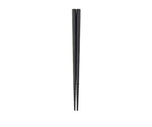 Y Zp gl[h ׂ~ߕt 21cm ubN 1g 6334100