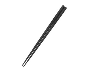 Ad~Y s Zp 23cm (G-PET) 1g 1120710