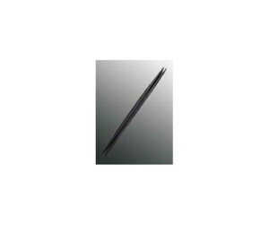 ] Rev 23cm (PPS) 1g 5438100