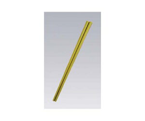 ] SPSJ[22.6cm lp(100V)ׂ~ߕt  1g(100V) 5582310