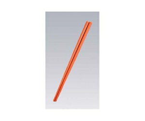 ] SPSJ[22.6cm lp(100V)ׂ~ߕt  1g(100V) 5582320