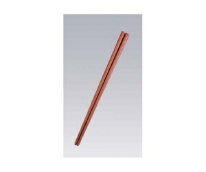 ] SPSJ[22.6cm lp(100V)ׂ~ߕt 1g(100V) 5582330