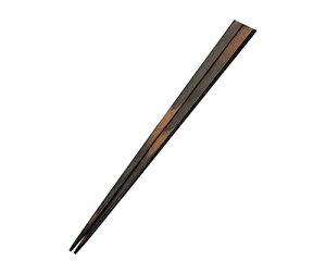 ] ϑw Vېp n S230mm 1g 6983310