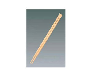 g[fBO (3000V)|o Ai S240 1g(3000V) 5580900