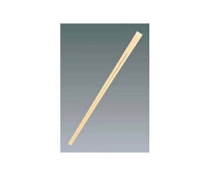 g[fBO (3000V)|V Ai S240 1g(3000V) 5581100