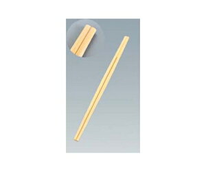 ]  |vAi 3000V S210 1g(3000V) 5582030