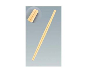 ]  |vAi 3000V S240 1g(3000V) 5582040