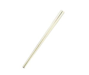 ] TCN v[ 25cm  1g 7371200