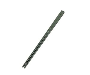 ] TCN v[ 25cm  1g 7371400