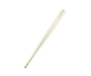 ] TCN v[ 25cm AC{[ 1g 7371500