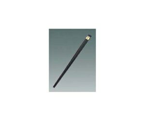 ] TCN zbgX^v 25cm  1g 7371800