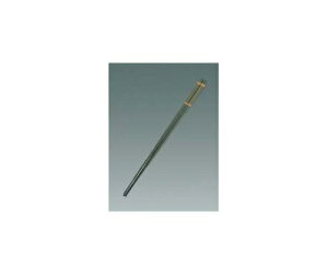 ] TCN C 25cm  1g 7372500