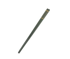 ] TCN C 25cm  1g 7372700