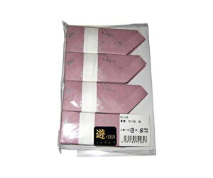 A[ebN V ԏ(100)KO-Z04  1g(100) 6329500