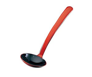 ] ~ ah [h  1 4439320