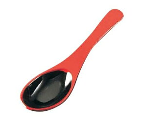 ] ~ ah QXv[  1 4542520