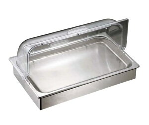 ] EBM GKg ACXfBXvCZbg 1Zbg 5000400