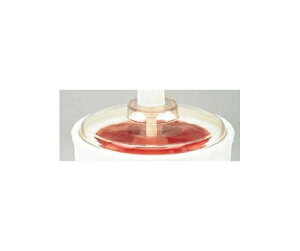 I[vH J[C |vpJo[ CM1033P(07) 1 5251600