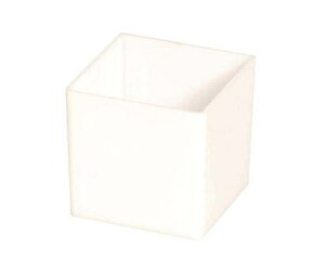 \A ~jL[u 60ml(200)zCg PS30322 1g(200) 5084700