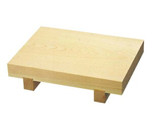 ] Ђ̂ n  1lp  1 1574800