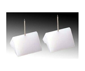 ] p }N(21g) PC 1 1573100