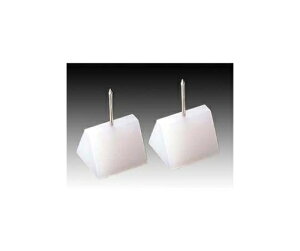 ] p }N(21g) PC 1 1573300