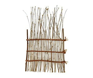 ݗm (j) 90×150 51-402S 1 1721700