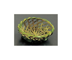 ݗm | e^ 18-035 1 5261400